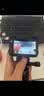 影石Insta360【街拍首选】影石Insta360 Ace Pro 2街拍套餐8K运动相机徕卡镜头（街拍套装 双电池版 无内存卡） 实拍图