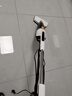德尔玛（Deerma）【升级17Kpa吸力】DX170 小型家用立式吸尘器17Kpa手持吸尘机家庭适用 立式/手持吸尘器 宠物吸毛 实拍图