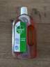 滴露（Dettol）消毒液洗衣衣物消毒水750mL 除螨杀菌混洗无忧 家居地板消毒 非84 实拍图
