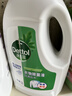 滴露（Dettol）衣物消毒液除菌松木3L 衣服消毒水99.9%杀菌除螨内衣裤配洗衣液 实拍图
