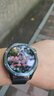 小米（MI）【618大促】XiaomiWatchS4黑彩虹 国家补贴 运动心率血氧监测小米手表s4 男女 实拍图