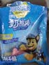 妙可蓝多 汪汪队儿童奶酪棒500g 原味 高钙0防腐剂健康营养宝宝零食 实拍图