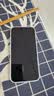 Apple/苹果【点击“立即领取“享补贴】iPhone 17 Pro Max 1TB 银色 移动联通电信5G 双卡双待手机 实拍图