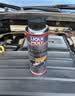 力魔（LIQUI MOLY）德国原装进口 机油垢清除剂 引擎油泥去除剂 释放活塞环 21103 实拍图