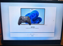 外星人（Alienware）游戏本国家补贴星舰16X 16英寸笔记本电脑OLED屏酷睿Ultra9-290HX Plus 5060显卡32G 1T 2.5K 2963 实拍图