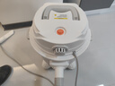 德尔玛（Deerma）【返50元E卡】TJ700S 干吹两用桶式吸尘器 家用商用 吸尘器桶式大吸力 整机降噪设计ZN-530 实拍图