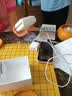 喵喵机错题打印机P2【超清2英寸】初高中学生便携家庭用能连手机作业帮错题整理免抄小型迷你打印机 实拍图