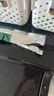 爷爷的农场婴幼儿水果米饼儿童宝宝婴儿零食磨牙饼干32g米饼婴儿6个月 实拍图