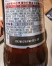 福佳玫瑰红果味啤酒精酿啤酒248ml*24瓶整箱装比利时京东自营七夕送礼 实拍图