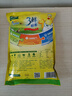 太太乐鸡精 三鲜标准 加倍提鲜 自营500g炒菜煲汤烹饪调料 实拍图