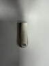 闪迪（SanDisk）128GB USB3.2 U盘 CZ74 读速高达400MB/s 金属高速u盘 安全加密 学习办公投标大容量优盘 实拍图