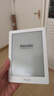 掌阅（iReader）【新品发布】Neo3 6英寸电子书 智能阅读器 墨水屏电纸书 看书学习漫画AI平板电脑 轻薄便携 告白 实拍图