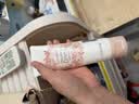 伊思（It’s skin）身体素颜霜100ml秘密解法纯净倍润霜焕亮保湿水润不粘腻护肤品 实拍图