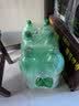 百事可乐七喜7UP 柠檬味 碳酸饮料汽水 2L*6瓶 整箱装 家庭宴会 实拍图