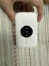 TCL随身wifi2026新款多网全国通用免插卡无线网wifi6车载4G路由器随身便携热点无限制移动联通5GXY15B 【升级充电款】3000毫安大电池 不限速不虚标月享1500G流量 实拍图