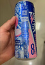 锐澳（RIO）洋酒 预调酒 鸡尾酒 冰饮果酒甜酒伏特加 强爽8度系列 500ml*6罐 实拍图