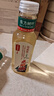 农夫山泉【新口味】东方树叶陈皮白茶500ml*15瓶无糖茶饮料0糖0脂0卡 实拍图