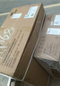 美的（Midea）【小西梅油烟机AK7 PRO飓风版】抽油烟机30风量顶侧一体蒸汽洗AK9 PRO【推荐灶AK7】 实拍图