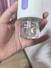 babycare电蚊香液婴儿驱蚊水宝宝防蚊灭蚊儿童全家可用5液+1器≈150晚 实拍图