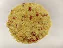 七鲜私厨贵州剁辣椒蛋炒饭 300g*2 实拍图