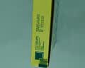 曼牌滤清器（MANNFILTER）空调滤清器空调滤芯格CUK2442/CUK24071昂科拉英朗阅朗君威科鲁兹 实拍图