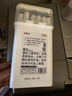 晨光（M&G）【包邮】36色儿童学生圆杆丙烯马克笔桶装水彩笔生日礼物防水手绘记号笔涂鸦美育毕业礼物男女孩 实拍图