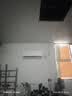 TCL空调京东联名真省电大1.5匹新一级能效 外机单排纯铜管 变频挂机冷暖KFR-35GW/JD21+B1国家补贴 实拍图