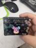 苹果/Apple Airpods 1代/2代/3代单只补配充电仓左右耳Pro2苹果二手无线蓝牙耳机 AirPods Pro 右耳 95成新 实拍图