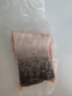 美威冷冻智利严选三文鱼排中段4块净重480g大西洋鲑鱼 进口鱼类 海鲜 实拍图