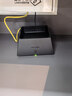 普联（TP-LINK）全屋路由器BE6400 5G WiFi7 子母路由分布式两只装K82 千兆无线双频2.5G网口 大户型易展 即插即用 实拍图