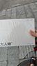 大人糖小海豹跳蛋情趣玩具女性成人用品生理震动自慰按摩器无线吮吸弹豚 实拍图