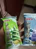 满口佳冰淇淋粉雪糕粉冰激凌粉家用商用批发自制儿童冰激淋多口味1000g 实拍图