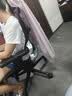 Ergonor保友金豪b雄鹰 人体工学椅 电脑椅 电竞椅办公椅子可躺老板椅 【金豪b雄鹰X】黑色网 实拍图