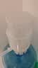 拜杰抽水器桶装水手压式上水器吸水器手动饮水机抽水泵压水器抽水神器 实拍图