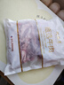 月盛斋【冷鲜牛肉】国产牛腩净重2斤 内蒙冰鲜牛肉鲜肉 中华老字号 实拍图