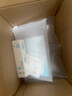 大人糖小海豹跳蛋情趣玩具女性成人用品生理震动自慰按摩器无线吮吸弹豚 实拍图