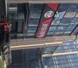 京东养车单次精致洗车服务5座轿车深度外观清洁+内饰清洁 实拍图