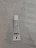 茱莉蔻（Jurlique）玫瑰护手乳霜15ML 实拍图