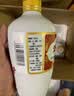 汾酒【酒厂直供】 清香型白酒 53度 500mL 6瓶 出口瓷汾酒 山西杏花村清香型粮食白酒 实拍图