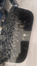 普联（TP-LINK）大道路由器7DR6430 BE6400 5G WiFi7千兆双频家用高速穿墙 2.4G wifi6无线 2.5G网口 游戏加速 实拍图