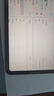 Apple/苹果 iPad mini (A17 Pro) 8.3英寸 平板电脑(256G WLAN版/mini7/MXNC3CH/A)蓝色 实拍图