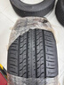 玛吉斯（MAXXIS）轮胎/汽车轮胎 205/55R16 91V EC1 适配朗逸/英朗/宝来 实拍图
