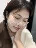 维特丝洗面奶男女士专用氨基酸洁面乳清洁控油祛痘去角质黑头毛孔第1名 实拍图