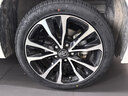 玲珑轮胎汽车轮胎225/45R17 94W XL 玲珑臻选 UD 适配现代领动/伊兰特朗逸 实拍图