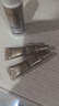 欧莱雅小金管防晒30ml*2套装通勤养肤隔离日常通勤男女七夕礼物 实拍图