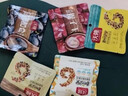 沃隆儿童成长每日坚果140g休闲零食汪汪队联名款学生营养即食干果礼盒 实拍图