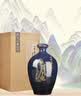 孔府家彩陶 浓香型白酒 52度 500ml 单瓶装 自饮送礼 实拍图