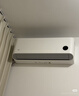 小米空调  巨省电 1.5匹挂机 一级能效 外机单排铜管 KFR-35GW/N1A1【整机十年免费包修】 实拍图