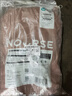 卫仕（NOURSE）膳食中大型犬粮 狗干粮 中大型犬全价狗粮 牛肉蔓越莓 15kg*1袋 实拍图
