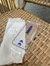 ALittleFlower【AR增透抗反光】适用iPhone15钢化膜苹果15手机膜AR增透全屏高清无尘仓保护膜 实拍图